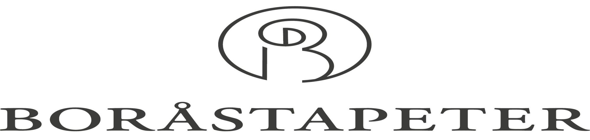 Обои Borastapeter Обои Borastapeter